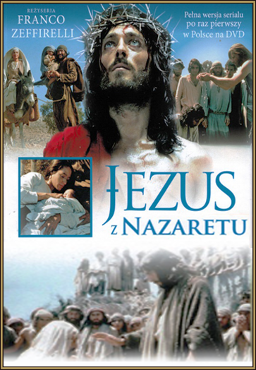 Иисус из Назарета